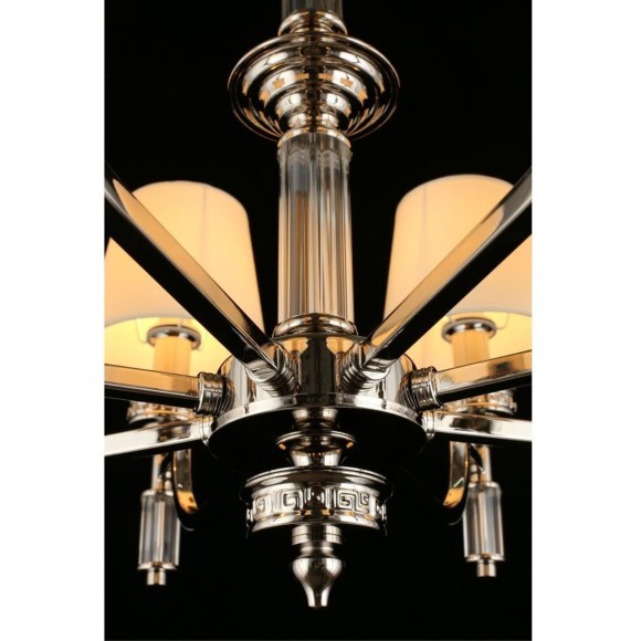 Люстра подвесная APL.716.03.08 Люстра подвесная APL.716.03.08
