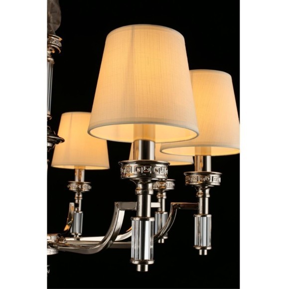 Люстра подвесная APL.716.03.08 Люстра подвесная APL.716.03.08