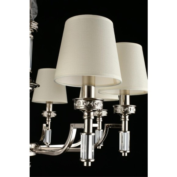 Люстра подвесная APL.716.03.08 Люстра подвесная APL.716.03.08