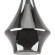 Подвес Forma Lightstar 808018
