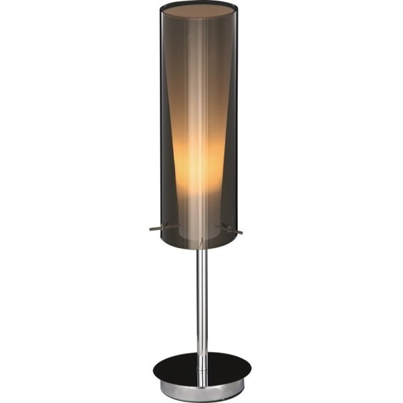 Декоративная настольная лампа Velante 229-104-01 Velante 229 под лампу 1xE27 60W