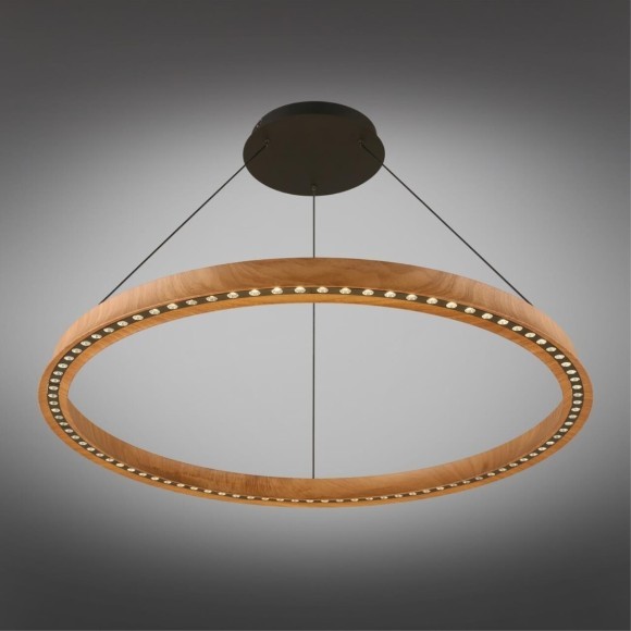 Люстра подвесная APL.787.03.75