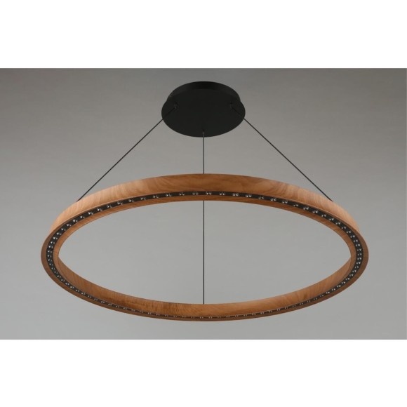 Люстра подвесная APL.787.03.75