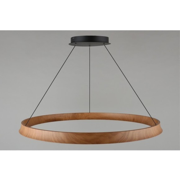 Люстра подвесная APL.787.03.75