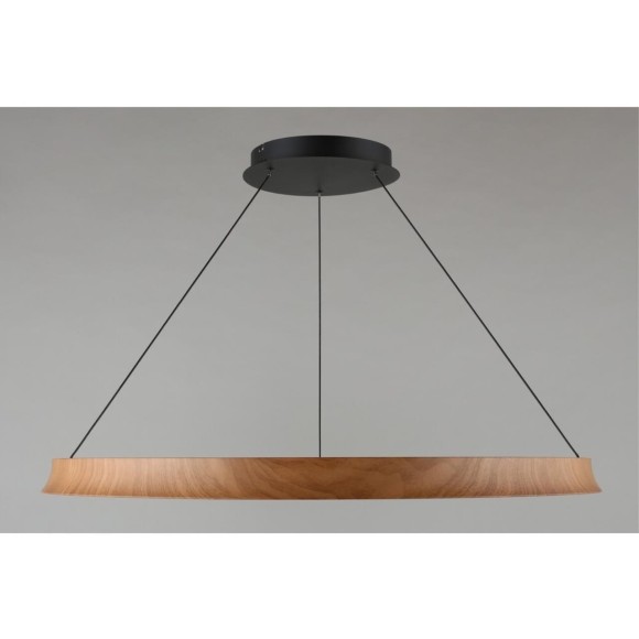 Люстра подвесная APL.787.03.75