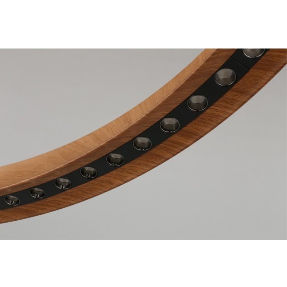 Люстра подвесная APL.787.03.75