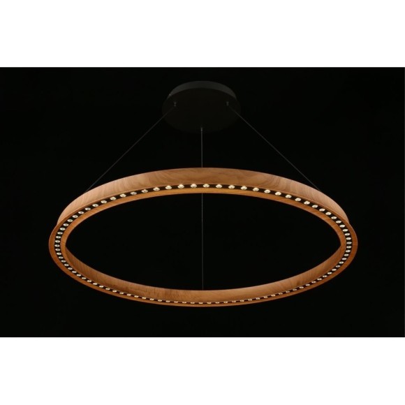 Люстра подвесная APL.787.03.75