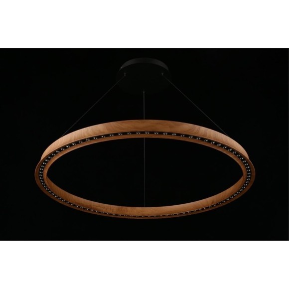 Люстра подвесная APL.787.03.75