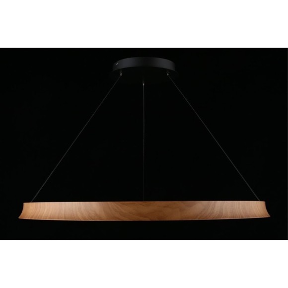 Люстра подвесная APL.787.03.75