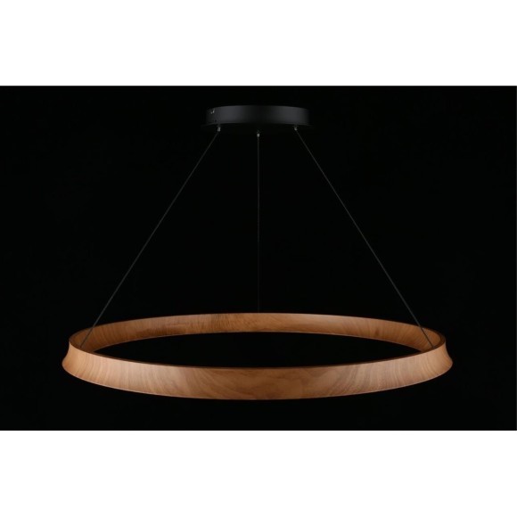 Люстра подвесная APL.787.03.75