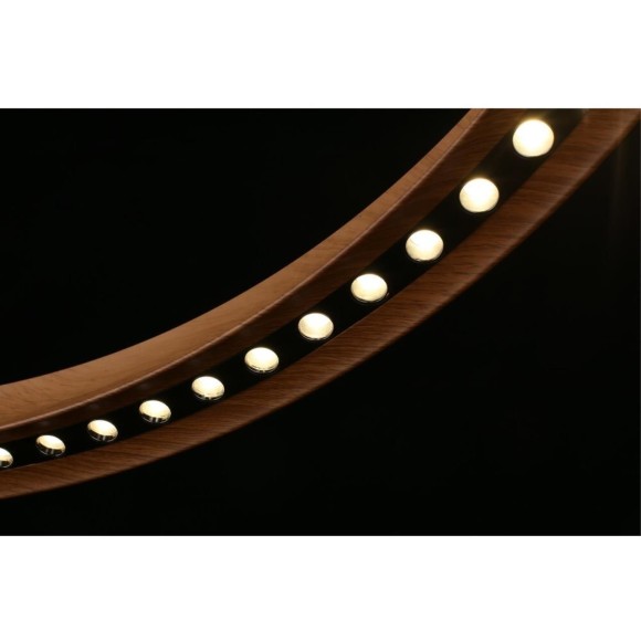 Люстра подвесная APL.787.03.75