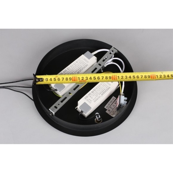 Люстра подвесная APL.787.03.75