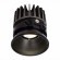 ST851.438.07.1 Светодиодный модуль ST Luce LED 7W 3000K 560Lm Ra90 36° IP20 220-240V SHIFT