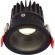 ST851.438.07.1 Светодиодный модуль ST Luce LED 7W 3000K 560Lm Ra90 36° IP20 220-240V SHIFT