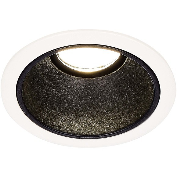 ST851.438.07.1 Светодиодный модуль ST Luce LED 7W 3000K 560Lm Ra90 36° IP20 220-240V SHIFT