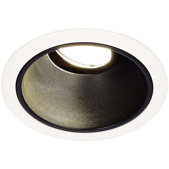 ST851.438.07.1 Светодиодный модуль ST Luce LED 7W 3000K 560Lm Ra90 36° IP20 220-240V SHIFT