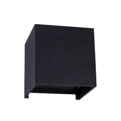 Архитектурная подсветка Rullo A1414AL-1BK