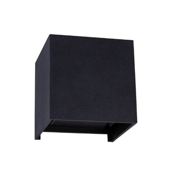 Архитектурная подсветка Rullo A1414AL-1BK