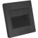 Подсветка для лестниц и ступеней DK3050 DK3050-BK Подсветка для лестниц и ступеней DK3050 DK3050-BK