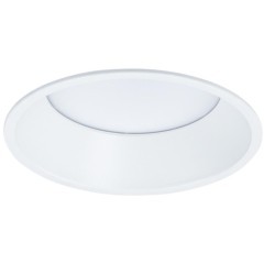 Точечный встраиваемый светильник LED 3000K 1150Lm Arte Lamp FRAME A7794PL-1WH