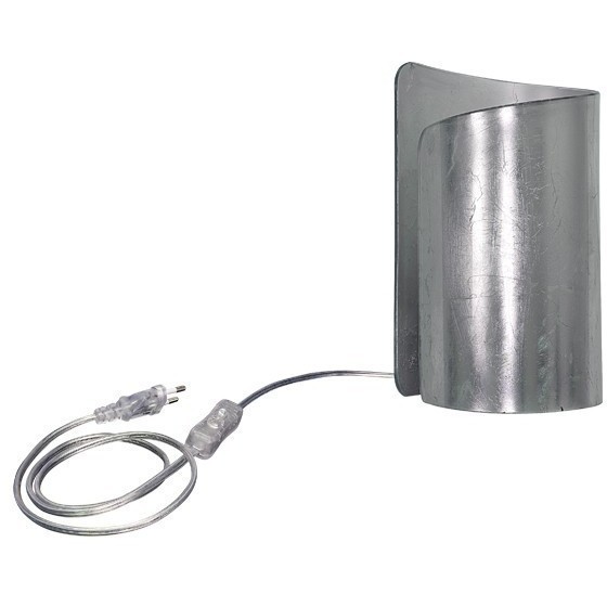 Декоративная настольная лампа Lightstar 811914 Pittore под лампу 1xE27 40W