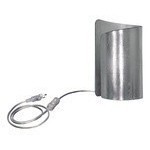 Декоративная настольная лампа Lightstar 811914 Pittore под лампу 1xE27 40W