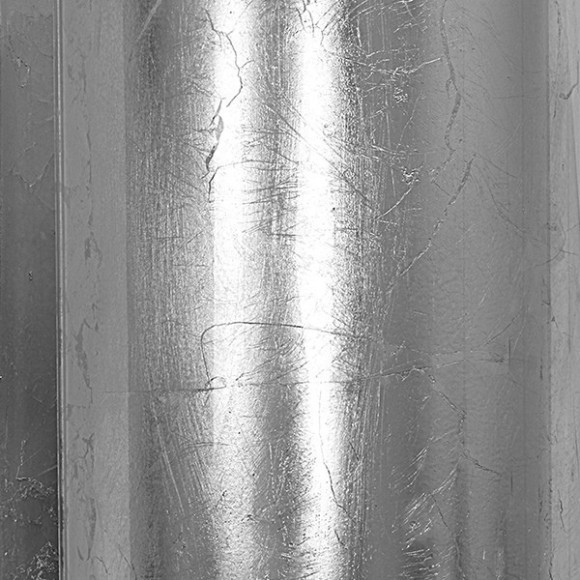 Декоративная настольная лампа Lightstar 811914 Pittore под лампу 1xE27 40W