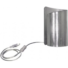 Декоративная настольная лампа Lightstar 811914 Pittore под лампу 1xE27 40W