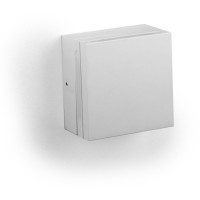 Бра Crystal Lux CLT 026W WH