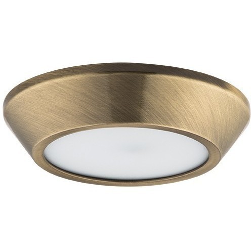 Потолочный светодиодный светильник влагозащищенный URBANO MINI 214714