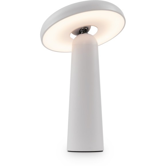 FR6109TL-L4W Светильник С питнаием от USB и аккумулятором Freya