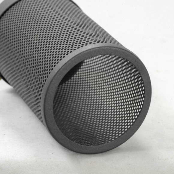 Подвесной светильник лофт LSP-9672