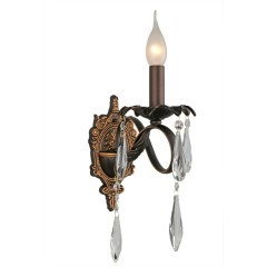 Бра Massa OML-78001-01