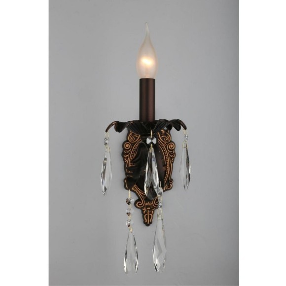 Бра Massa OML-78001-01