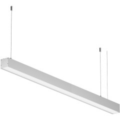 Линейный светильник Technical LL312020 Линейный светильник Technical LL312020