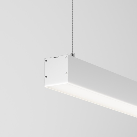 Линейный светильник Technical LL312020