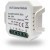 Одноканальное Wi-Fi реле-диммер Denkirs RL1000 RL1003-DM