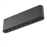 Потолочный светильник LED 3000K Odeon Light SMALL 7092/21CL