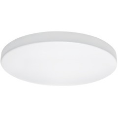 Настенно-потолочный светильник Lightstar 225202 ARCO IP44 светодиодный LED 200W Настенно-потолочный светильник Lightstar 225202 ARCO IP44 светодиодный LED 200W