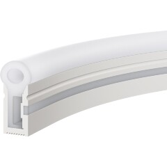 Гибкий неон Led Strip 200511