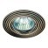 Встраиваемый светильник Novotech 369162 Antic под лампу 1xGU5.3 50W