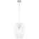 10031 White Подвесной светильник LOFT IT Deseno