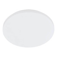 902075 FRANIA-IP Светодиодный настенно-потолочный светильник с регулировкой цветовой температуры LED, 18Вт, 2100Лм, 3500K, IP44