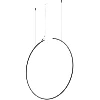 Шинопровод Technical TRX233-RV-D800-B