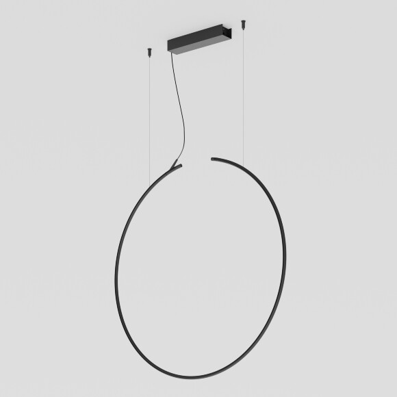 Шинопровод Technical TRX233-RV-D800-B Шинопровод Technical TRX233-RV-D800-B