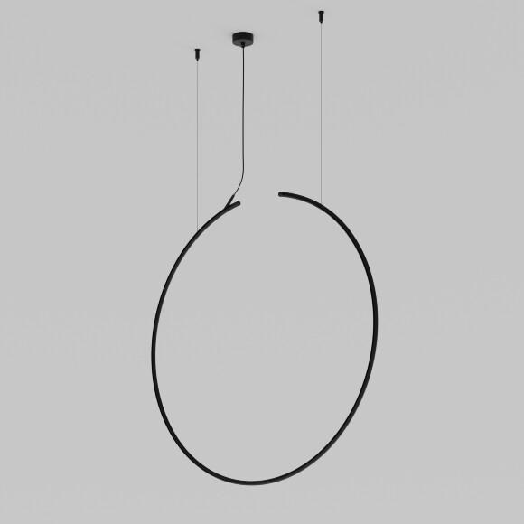 Шинопровод Technical TRX233-RV-D800-B Шинопровод Technical TRX233-RV-D800-B