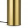 Настольная лампа Eleon FR5218TL-01BS