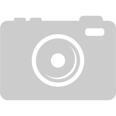 Торшер Odeon Light PALLE 5405/3F