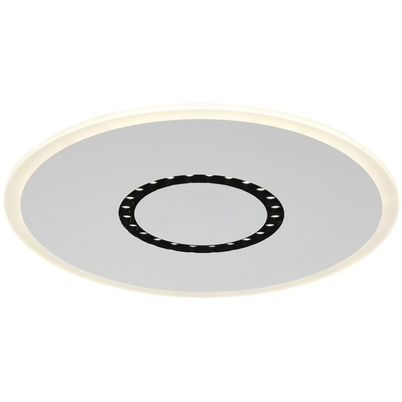 Потолочный светильник СОНЕКС COSMO 7663/34L