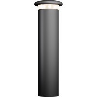 Ландшафтный светильник Outdoor O460FL-L10GF3K1